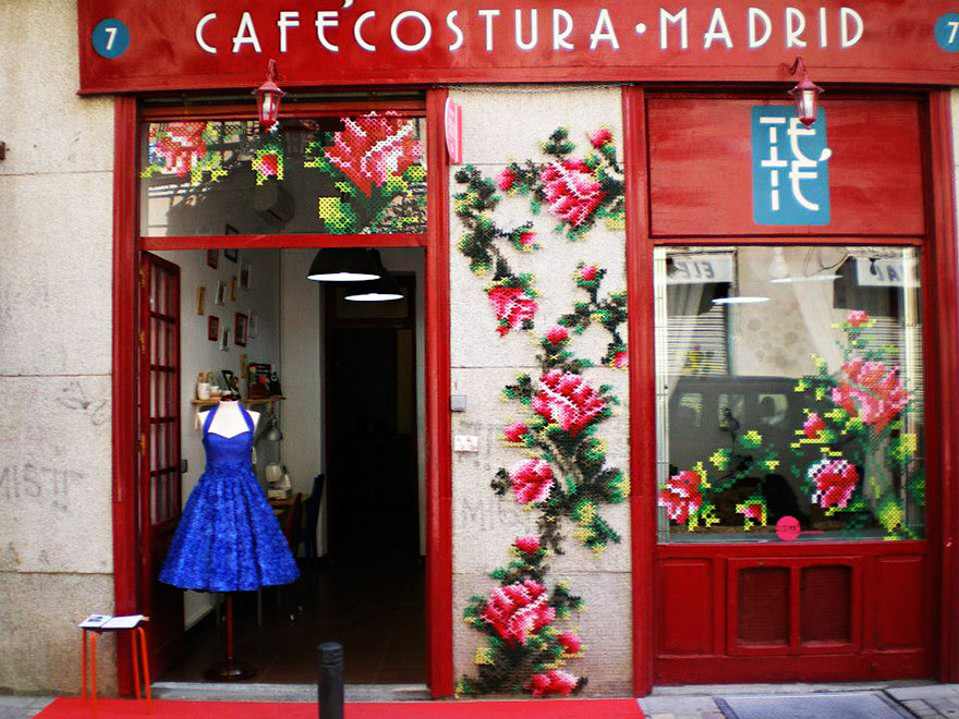arte-urbano-punto-cruz-raquel-rodrigo-espana (1)