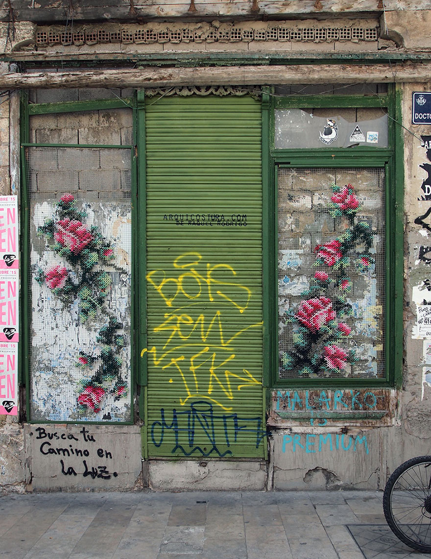 arte-urbano-punto-cruz-raquel-rodrigo-espana (2)
