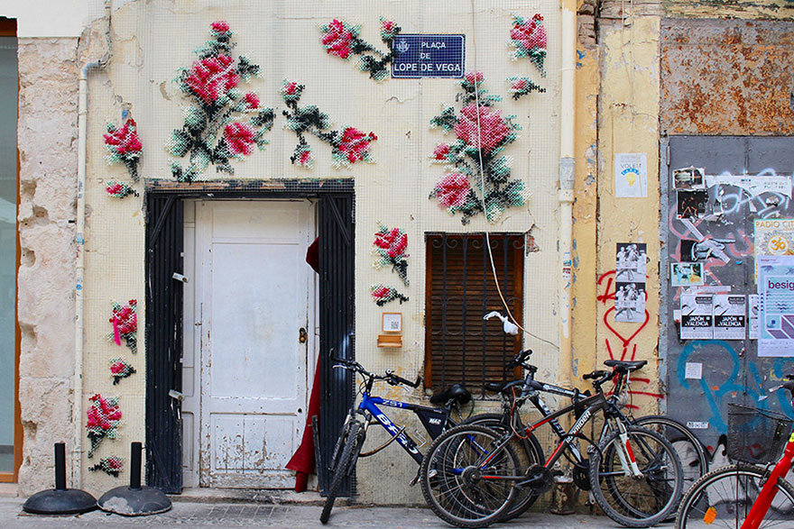 arte-urbano-punto-cruz-raquel-rodrigo-espana (3)