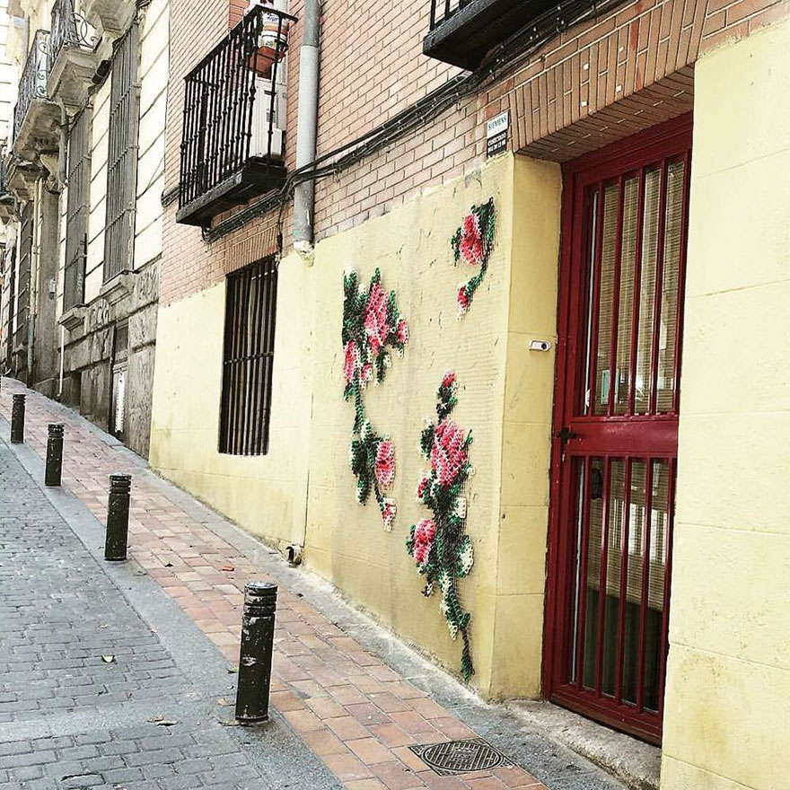 arte-urbano-punto-cruz-raquel-rodrigo-espana (4)