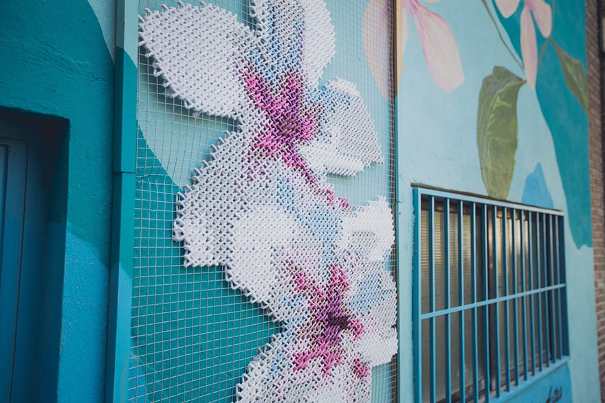 arte-urbano-punto-cruz-raquel-rodrigo-espana (5)