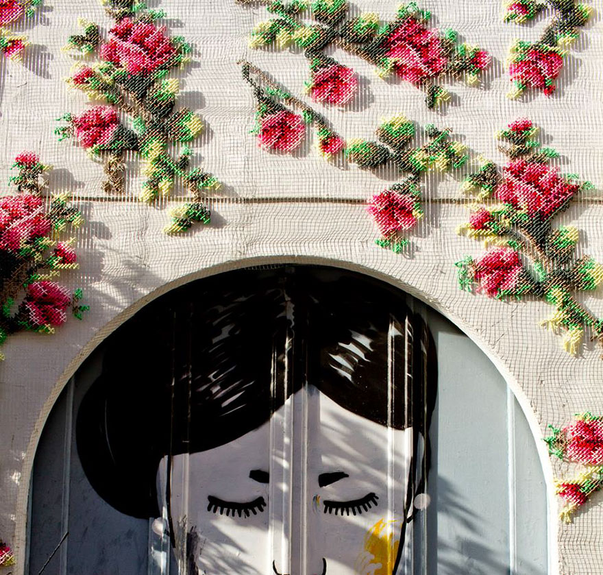 arte-urbano-punto-cruz-raquel-rodrigo-espana (6)