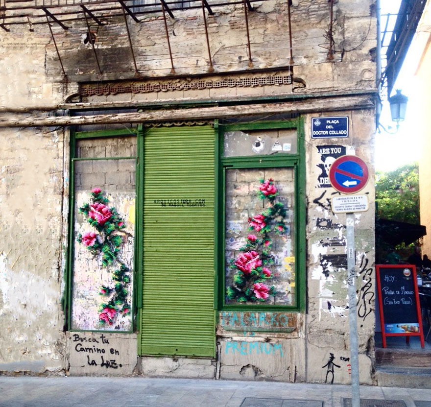 arte-urbano-punto-cruz-raquel-rodrigo-espana (9)