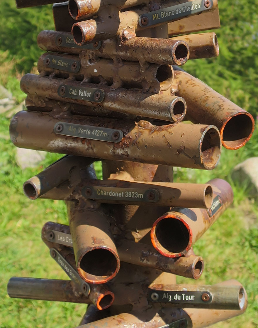 artefacto-encontrar-montanas-concretas-suiza (3)