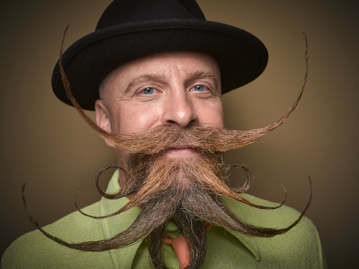 barbas-bigotes-campeonato-mundial-2016 (10)