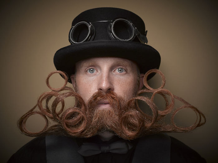 barbas-bigotes-campeonato-mundial-2016 (3)