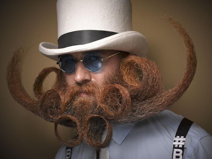 barbas-bigotes-campeonato-mundial-2016 (7)