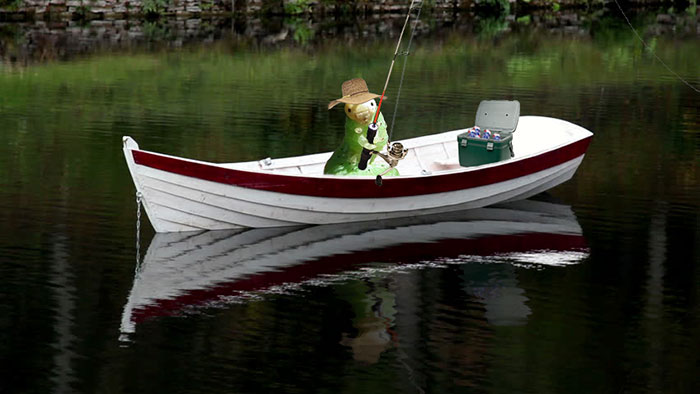 batalla-photoshop-oruga-reddit (11)