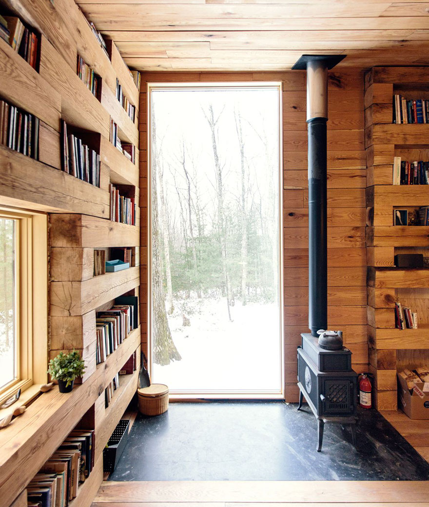 biblioteca-bosque-hammelig-rom-studio-padron (1)
