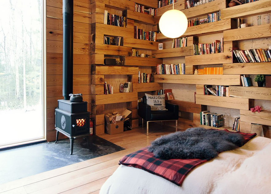 biblioteca-bosque-hammelig-rom-studio-padron (2)