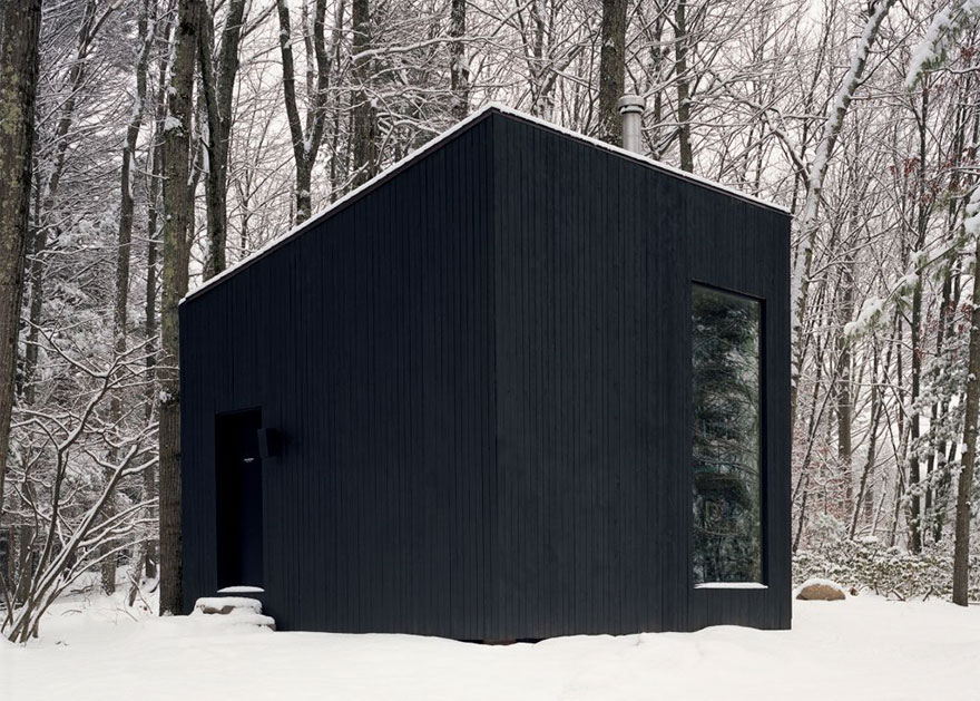 biblioteca-bosque-hammelig-rom-studio-padron (3)