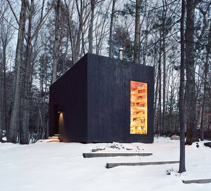 biblioteca-bosque-hammelig-rom-studio-padron (4)