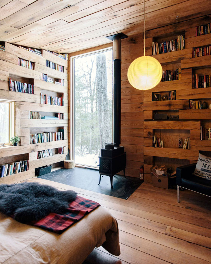 biblioteca-bosque-hammelig-rom-studio-padron (5)