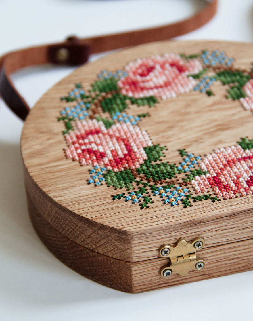 bolsos-madera-punto-cruz-gravgrav (11)