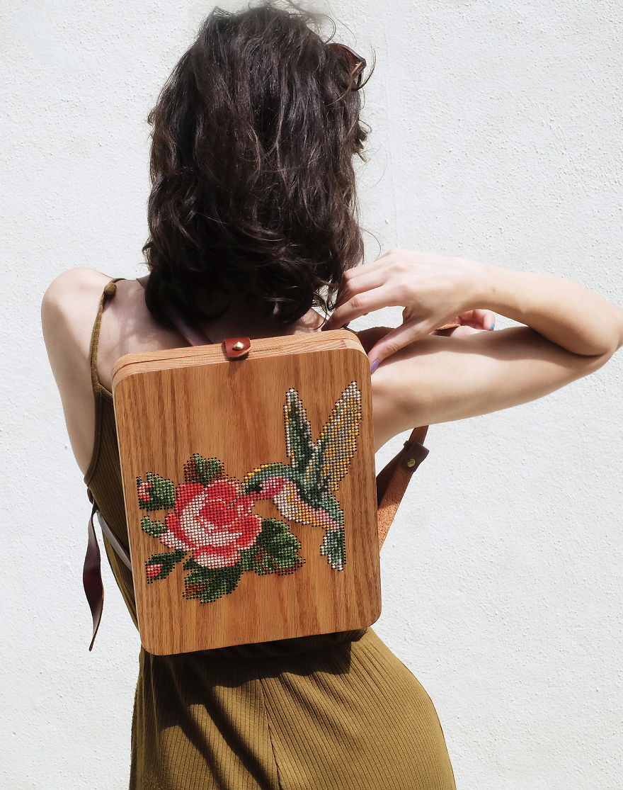 bolsos-madera-punto-cruz-gravgrav (12)