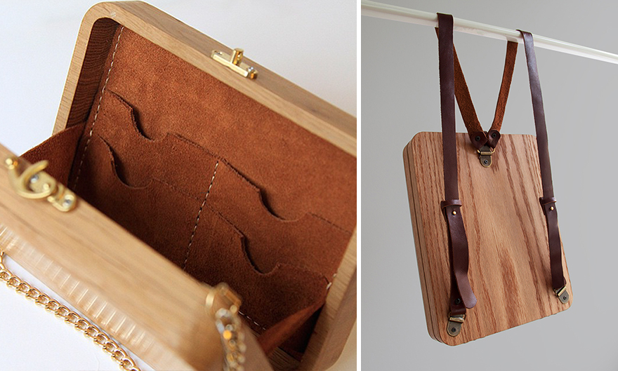 bolsos-madera-punto-cruz-gravgrav (2)
