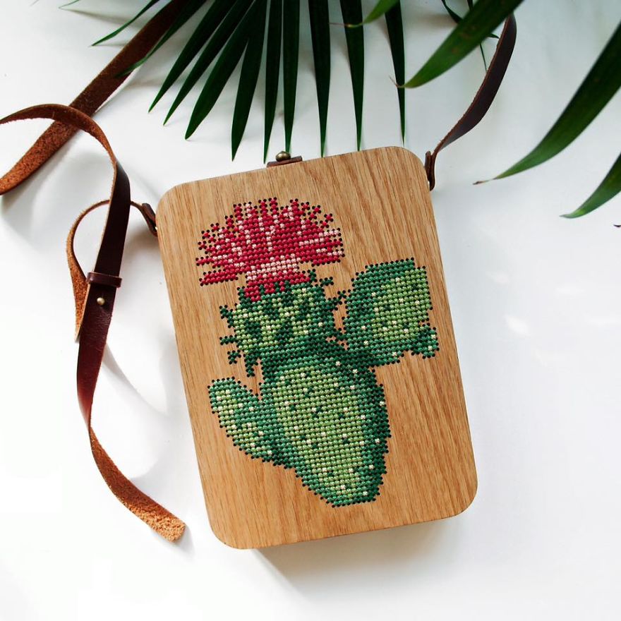 bolsos-madera-punto-cruz-gravgrav (4)