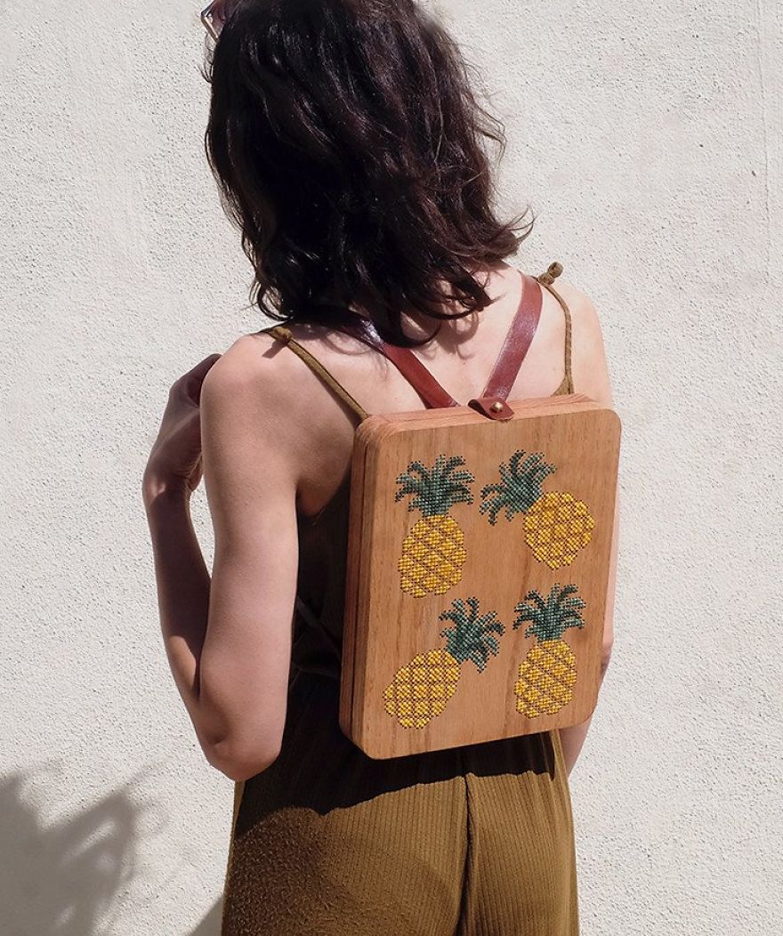 bolsos-madera-punto-cruz-gravgrav (6)