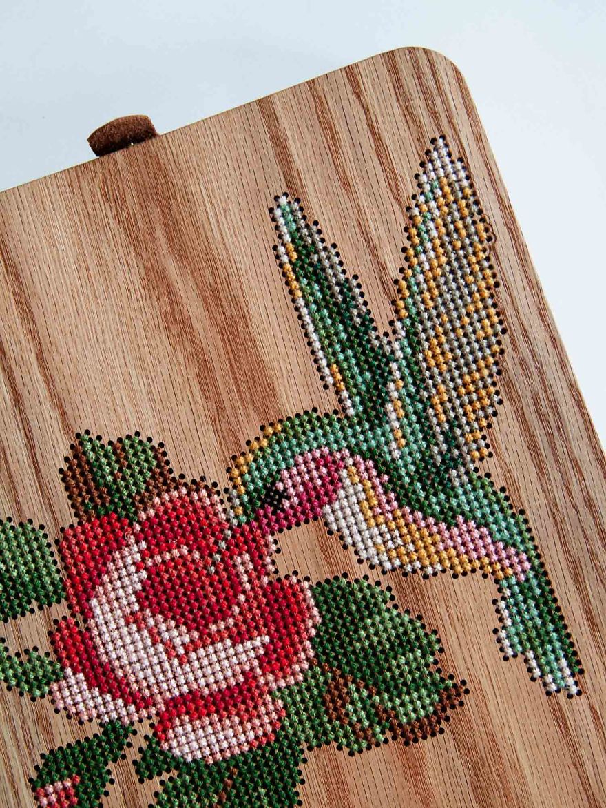 bolsos-madera-punto-cruz-gravgrav (7)
