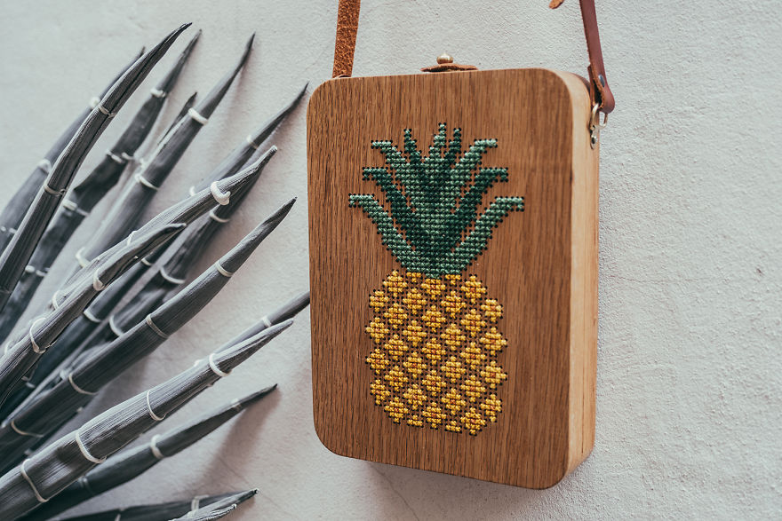 bolsos-madera-punto-cruz-gravgrav (8)