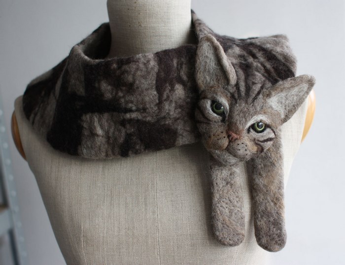 bufandas-fieltro-forma-animal-celapiu-etsy (2)