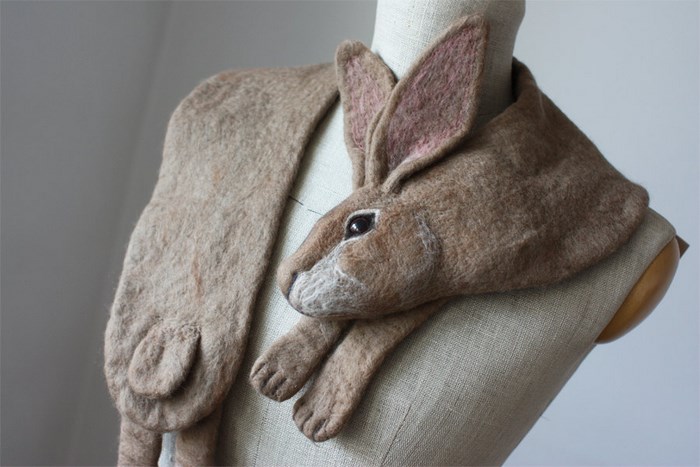 bufandas-fieltro-forma-animal-celapiu-etsy (3)