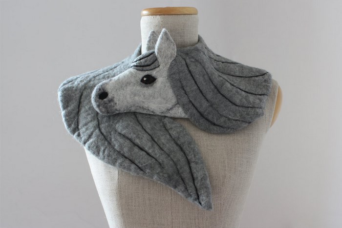 bufandas-fieltro-forma-animal-celapiu-etsy (4)