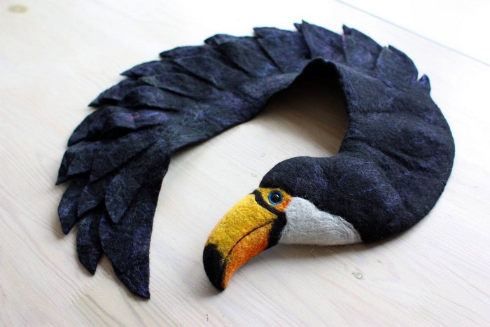 bufandas-fieltro-forma-animal-celapiu-etsy (7)