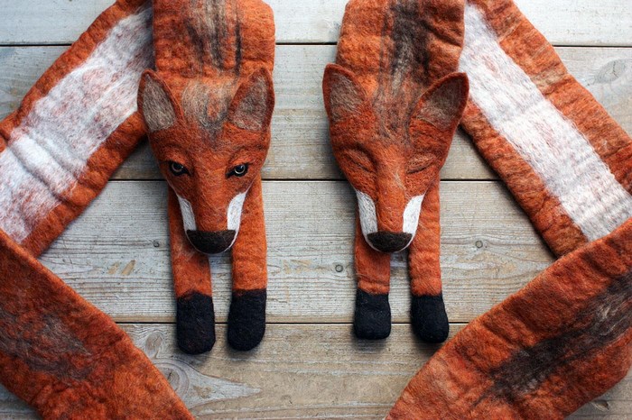 bufandas-fieltro-forma-animal-celapiu-etsy (8)