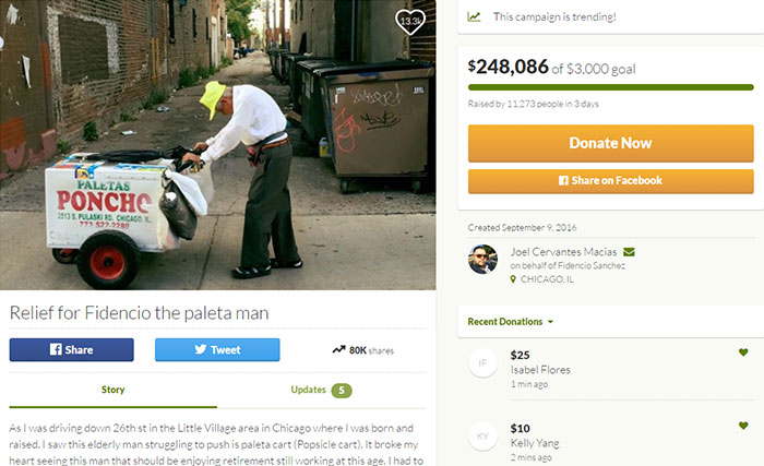 campana-gofundme-ayuda-anciano-vendedor-paletas-fidencio-sanchez (1)