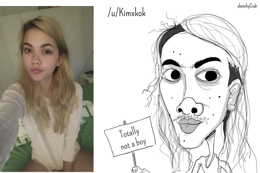 caricaturas-defectos-sketchycrab (1)