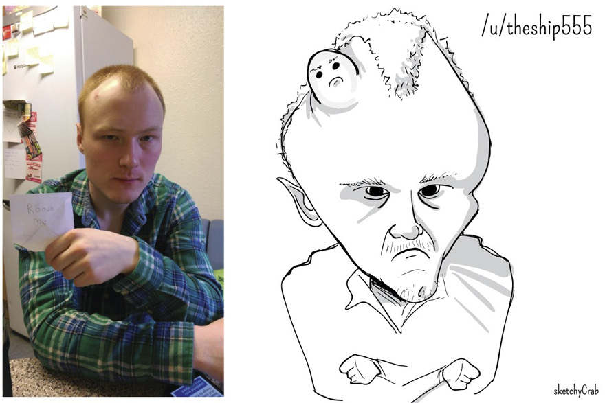 caricaturas-defectos-sketchycrab (10)