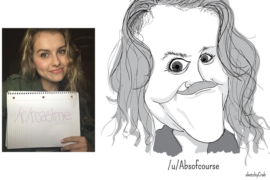 caricaturas-defectos-sketchycrab (2)