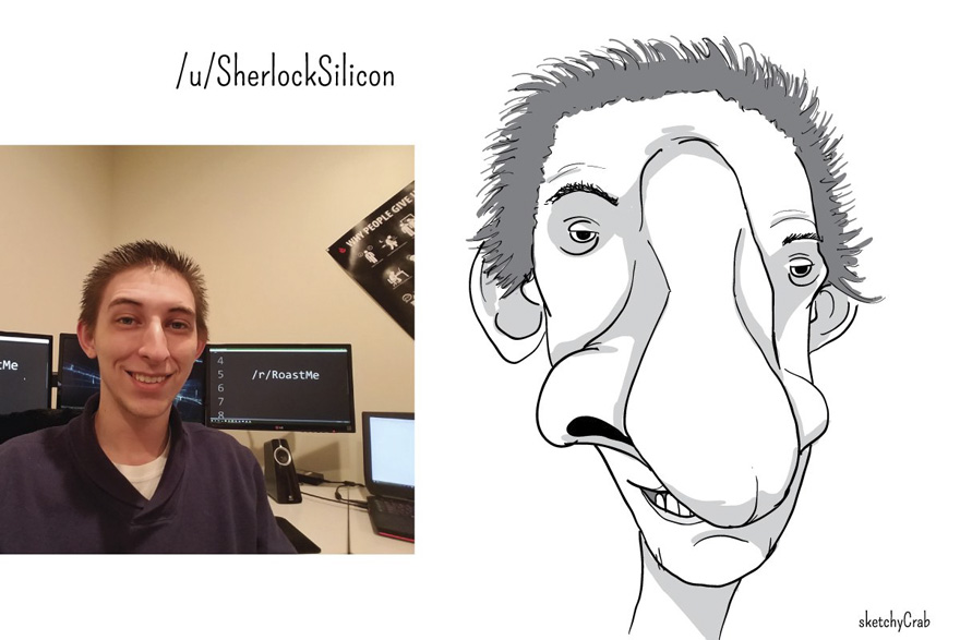 caricaturas-defectos-sketchycrab (8)