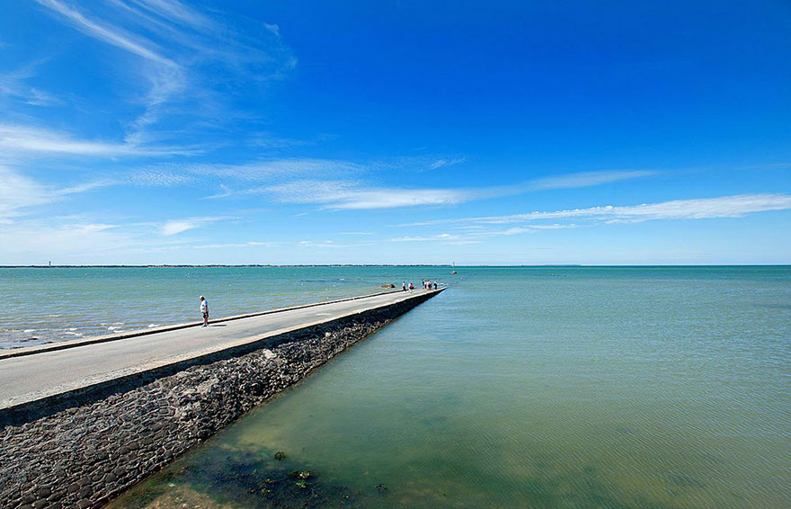 carretera-sumergible-passage-du-gois-francia (2)