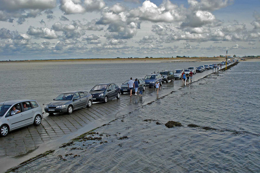 carretera-sumergible-passage-du-gois-francia (3)