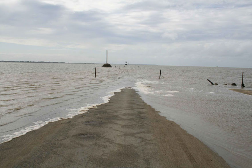 carretera-sumergible-passage-du-gois-francia (5)