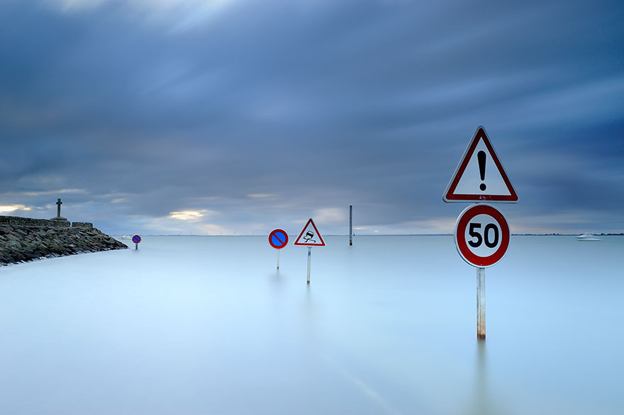 carretera-sumergible-passage-du-gois-francia (6)
