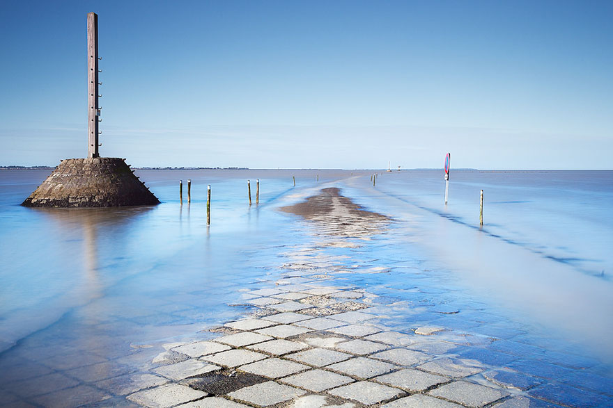 carretera-sumergible-passage-du-gois-francia (7)