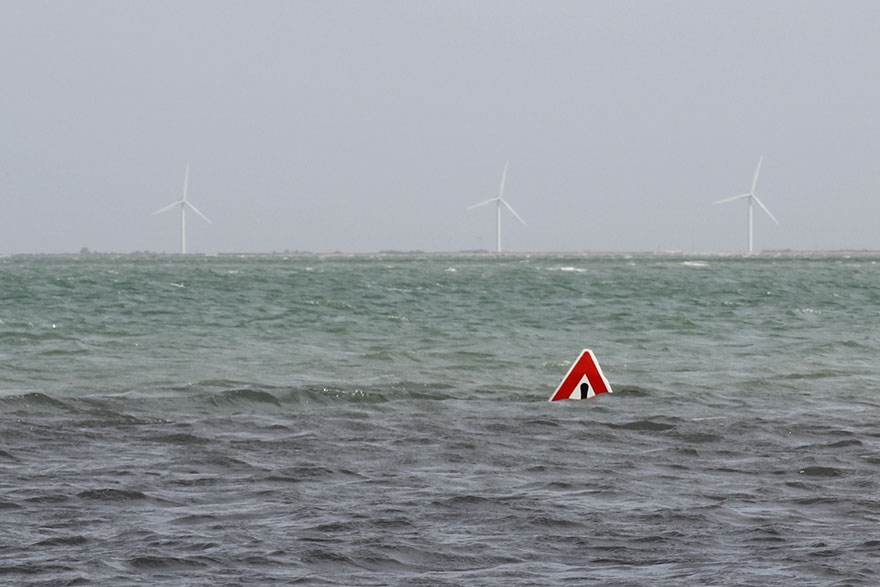 carretera-sumergible-passage-du-gois-francia (8)