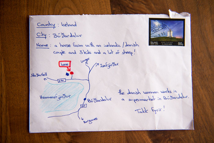 carta-sin-direccion-mapa-islandia-1