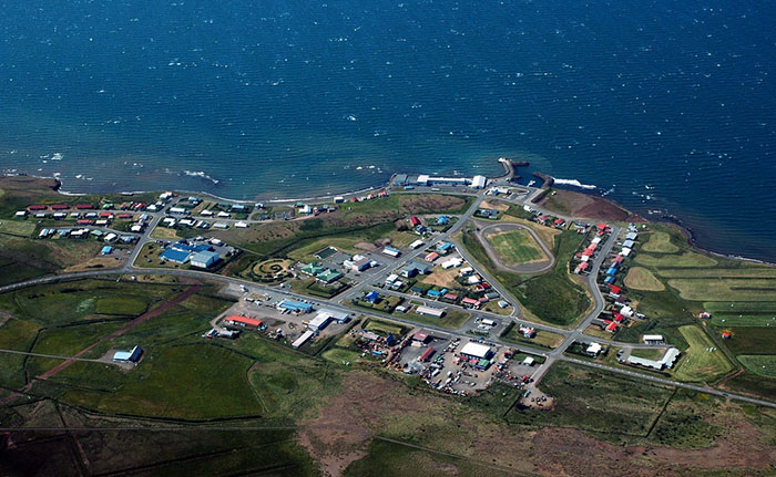 carta-sin-direccion-mapa-islandia-2