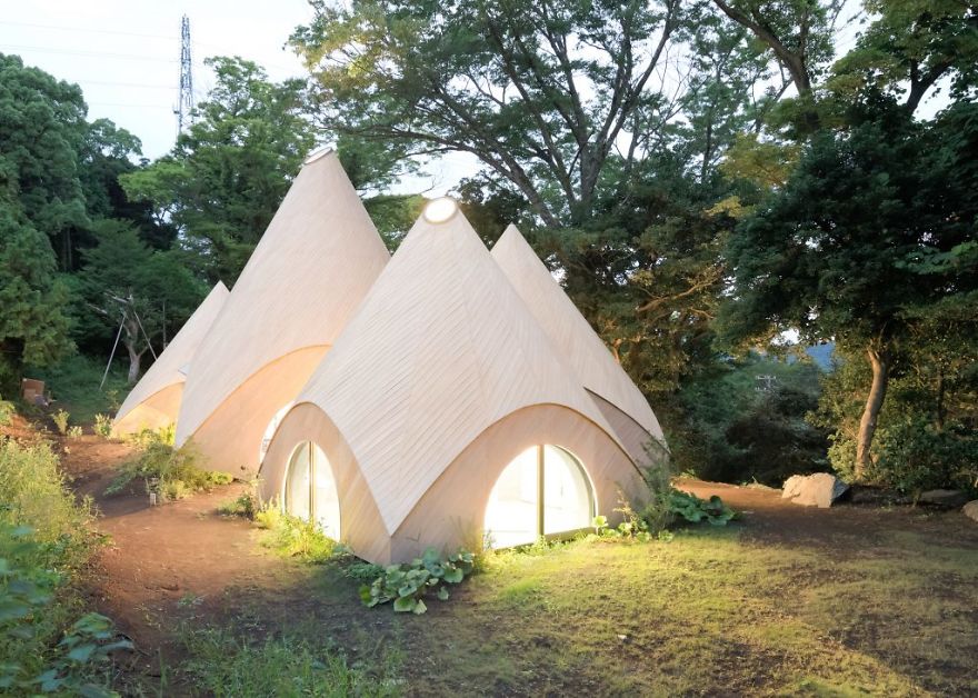 casa-bosque-jikka-issei-suma-japon (1)