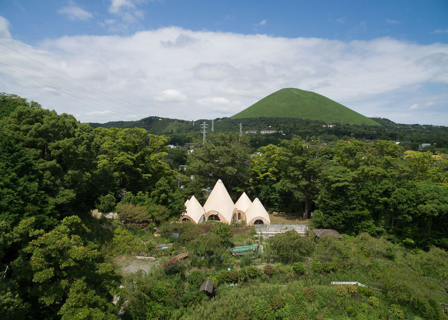 casa-bosque-jikka-issei-suma-japon (7)