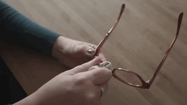 cera-gafas-nerdwax (1)