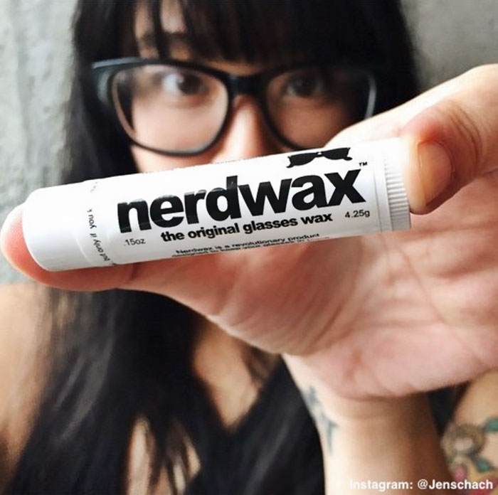 cera-gafas-nerdwax (1)