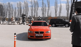 coche-bmw-transformer-letrons (1)