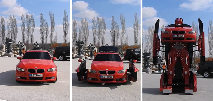 coche-bmw-transformer-letrons (1)