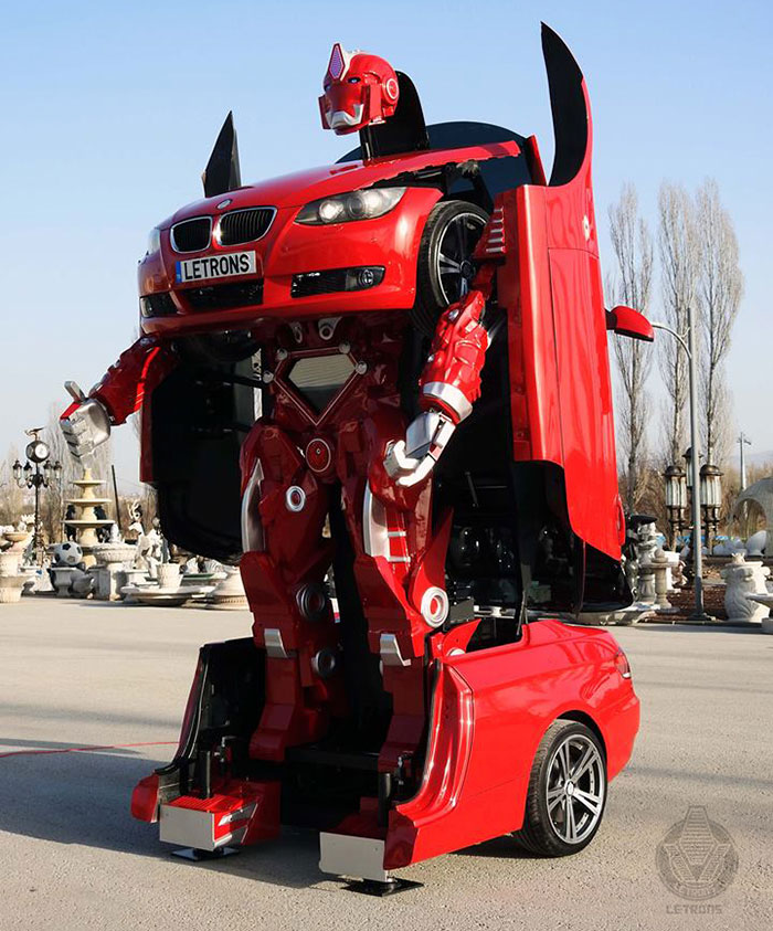 coche-bmw-transformer-letrons (2)