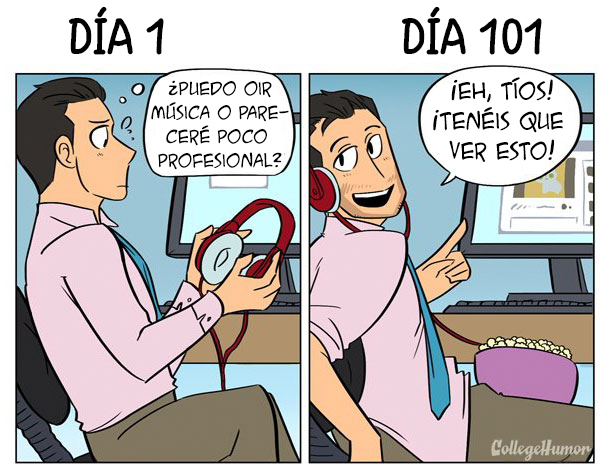 comic-cambio-actitud-trabajo-karina-farek-1
